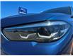 2022 BMW X5 xDrive40i (Stk: 20U2068) in Innisfil - Image 8 of 24