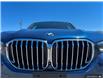 2022 BMW X5 xDrive40i (Stk: 20U2068) in Innisfil - Image 9 of 24
