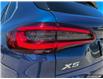 2022 BMW X5 xDrive40i (Stk: 20U2068) in Innisfil - Image 10 of 24
