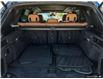 2022 BMW X5 xDrive40i (Stk: 20U2068) in Innisfil - Image 11 of 24