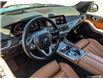 2022 BMW X5 xDrive40i (Stk: 20U2068) in Innisfil - Image 12 of 24