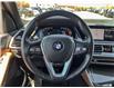 2022 BMW X5 xDrive40i (Stk: 20U2068) in Innisfil - Image 13 of 24