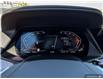 2022 BMW X5 xDrive40i (Stk: 20U2068) in Innisfil - Image 14 of 24