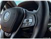 2022 BMW X5 xDrive40i (Stk: 20U2068) in Innisfil - Image 15 of 24
