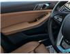 2022 BMW X5 xDrive40i (Stk: 20U2068) in Innisfil - Image 16 of 24