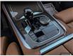 2022 BMW X5 xDrive40i (Stk: 20U2068) in Innisfil - Image 17 of 24
