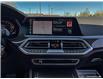 2022 BMW X5 xDrive40i (Stk: 20U2068) in Innisfil - Image 18 of 24