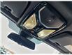 2022 BMW X5 xDrive40i (Stk: 20U2068) in Innisfil - Image 20 of 24