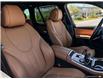 2022 BMW X5 xDrive40i (Stk: 20U2068) in Innisfil - Image 21 of 24