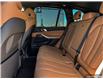 2022 BMW X5 xDrive40i (Stk: 20U2068) in Innisfil - Image 22 of 24