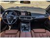 2022 BMW X5 xDrive40i (Stk: 20U2068) in Innisfil - Image 23 of 24