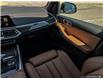 2022 BMW X5 xDrive40i (Stk: 20U2068) in Innisfil - Image 24 of 24