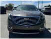 2019 Cadillac XT5 Platinum (Stk: P25-580) in Kelowna - Image 2 of 19