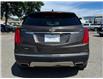 2019 Cadillac XT5 Platinum (Stk: P25-580) in Kelowna - Image 3 of 19