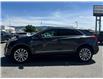2019 Cadillac XT5 Platinum (Stk: P25-580) in Kelowna - Image 4 of 19