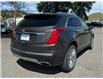 2019 Cadillac XT5 Platinum (Stk: P25-580) in Kelowna - Image 5 of 19