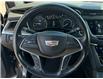 2019 Cadillac XT5 Platinum (Stk: P25-580) in Kelowna - Image 6 of 19