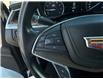 2019 Cadillac XT5 Platinum (Stk: P25-580) in Kelowna - Image 7 of 19