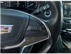 2019 Cadillac XT5 Platinum (Stk: P25-580) in Kelowna - Image 8 of 19