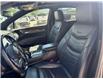 2019 Cadillac XT5 Platinum (Stk: P25-580) in Kelowna - Image 11 of 19