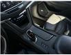 2019 Cadillac XT5 Platinum (Stk: P25-580) in Kelowna - Image 13 of 19