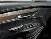 2019 Cadillac XT5 Platinum (Stk: P25-580) in Kelowna - Image 15 of 19