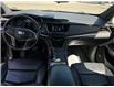 2019 Cadillac XT5 Platinum (Stk: P25-580) in Kelowna - Image 19 of 19