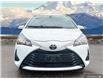 2018 Toyota Yaris LE (Stk: AB091455) in Abbotsford - Image 2 of 24