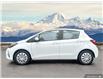 2018 Toyota Yaris LE (Stk: AB091455) in Abbotsford - Image 3 of 24