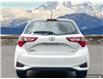 2018 Toyota Yaris LE (Stk: AB091455) in Abbotsford - Image 5 of 24