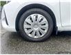 2018 Toyota Yaris LE (Stk: AB091455) in Abbotsford - Image 6 of 24