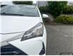 2018 Toyota Yaris LE (Stk: AB091455) in Abbotsford - Image 7 of 24