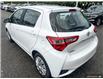 2018 Toyota Yaris LE (Stk: AB091455) in Abbotsford - Image 9 of 24