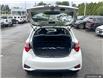 2018 Toyota Yaris LE (Stk: AB091455) in Abbotsford - Image 10 of 24