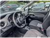 2018 Toyota Yaris LE (Stk: AB091455) in Abbotsford - Image 11 of 24