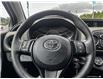 2018 Toyota Yaris LE (Stk: AB091455) in Abbotsford - Image 12 of 24