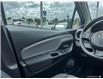 2018 Toyota Yaris LE (Stk: AB091455) in Abbotsford - Image 15 of 24