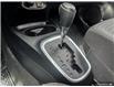 2018 Toyota Yaris LE (Stk: AB091455) in Abbotsford - Image 16 of 24