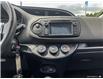 2018 Toyota Yaris LE (Stk: AB091455) in Abbotsford - Image 17 of 24