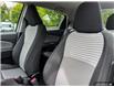 2018 Toyota Yaris LE (Stk: AB091455) in Abbotsford - Image 18 of 24
