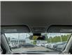 2018 Toyota Yaris LE (Stk: AB091455) in Abbotsford - Image 19 of 24