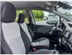 2018 Toyota Yaris LE (Stk: AB091455) in Abbotsford - Image 20 of 24