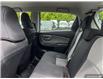 2018 Toyota Yaris LE (Stk: AB091455) in Abbotsford - Image 21 of 24