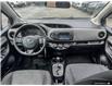 2018 Toyota Yaris LE (Stk: AB091455) in Abbotsford - Image 22 of 24