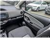 2018 Toyota Yaris LE (Stk: AB091455) in Abbotsford - Image 23 of 24