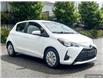 2018 Toyota Yaris LE (Stk: AB091455) in Abbotsford - Image 24 of 24