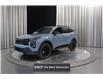 2026 Kia Sportage X-Line (Stk: 26206) in Edmonton - Image 3 of 26