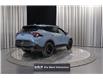 2026 Kia Sportage X-Line (Stk: 26206) in Edmonton - Image 5 of 26