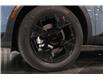2026 Kia Sportage X-Line (Stk: 26206) in Edmonton - Image 11 of 26