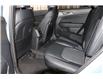 2026 Kia Sportage X-Line (Stk: 26206) in Edmonton - Image 21 of 26